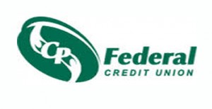 cp federal christmas loan 2020 Cp Federal Credit Union Wkhm Am cp federal christmas loan 2020