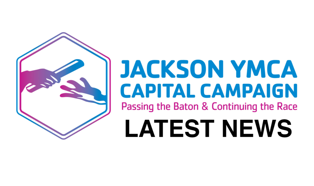 Hurst Foundation Invests in Jackson YMCA Campaign - Vimarsana News