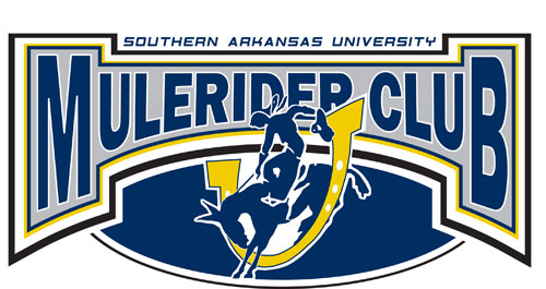 sau-mulerider-club-logo
