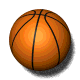 basketball-spinning
