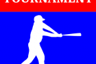 baseball-tournament-300px