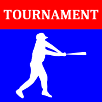 baseball-tournament-300px