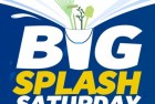 big-splash-saturday
