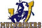 04-mulerider-logo