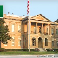 columbia-county-courthouse