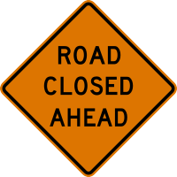 road_closed_ahead_sign-svg-hi