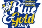 sau_blue_and_gold_day-300x231
