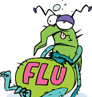 flu0005