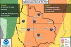 severe-weather-outlook-3-29-17