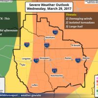 severe-weather-outlook-3-29-17