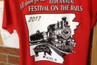 festival-on-the-rails-2017