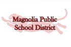 magnolia-school-district