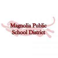magnolia-school-district
