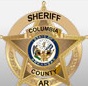 sheriff-logo2