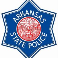 arkansas-state-police-logo