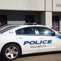 magnolia-police