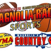 magnolia-radio-sports-all-logos