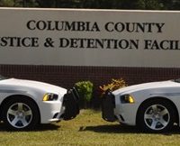 columbia-county-detention-facility-sign-cropped