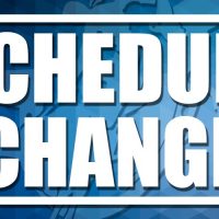 schedule_change