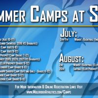 sau-summer_camps-2018