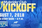 mulerider-club-kickoff-2018-banner