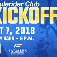 mulerider-club-kickoff-2018-banner
