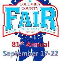 columbia-county-fair-2018