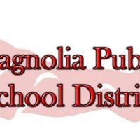 magnolia-school-district-2