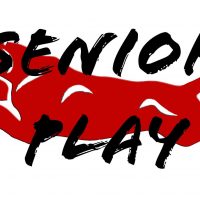 mhs-senior-play