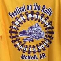 festival-on-the-rails-2019