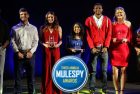 mulespy_award_winners_2019__web_graphic