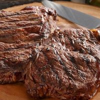 rib-eye-steak