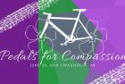 pedals-for-compassion-2019-2