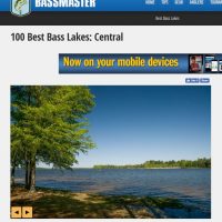 lake-columbia-bassmaster