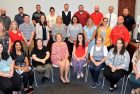 magnolia-school-district-new-employees-2019-20