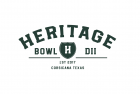 heritage-bowl-logo