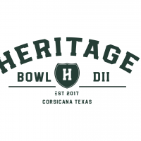 heritage-bowl-logo