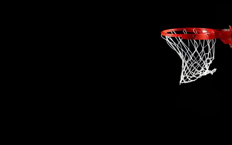 Basketball-Court-Background-HD-768×480 | Magnolia Radio