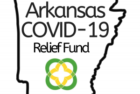 covid-19-relief-fund-2-300x232
