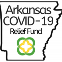 covid-19-relief-fund-2-300x232