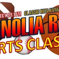 magnolia-radio-sports-classics