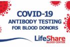 lifeshare-covid-19-antibody-testing