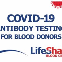lifeshare-covid-19-antibody-testing