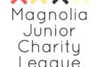 magnolia-junior-charity-league