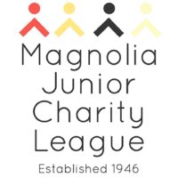 magnolia-junior-charity-league