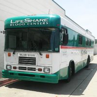 lifeshare-blood-drive-bus