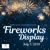 fireworks-2020