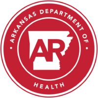 arkansas-department-of-health