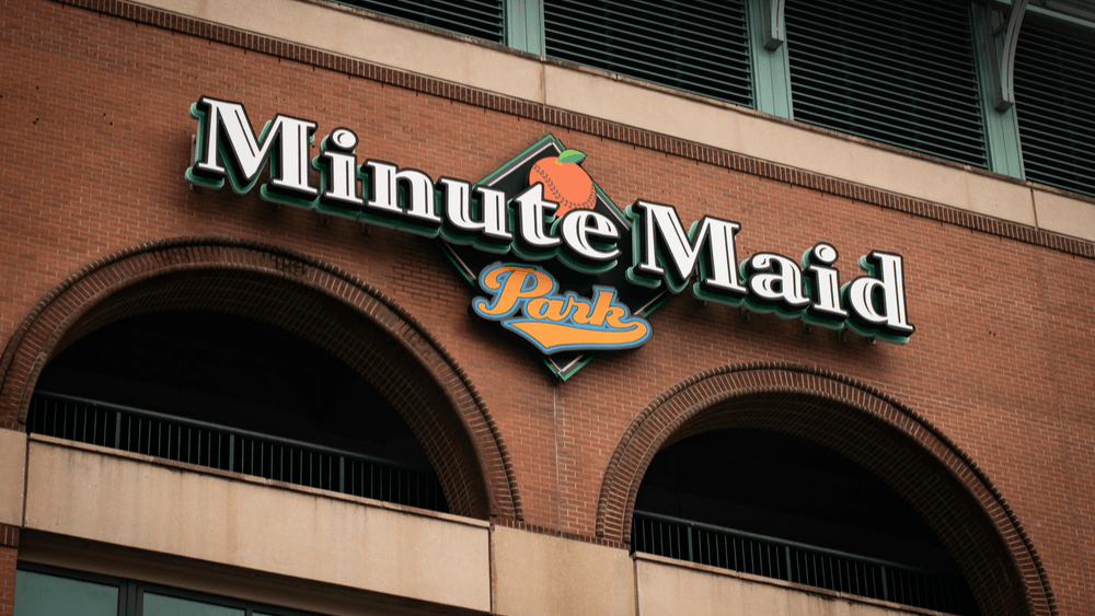 ALDS Game 1: Houston Astros defeat Chicago White Sox 6-1 - Vimarsana News