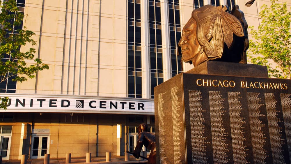 Chicago Blackhawks GM Stan Bowman steps down following investigation regarding alleged 2010 sexual assault - Vimarsana News
